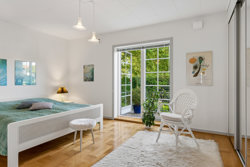 Wagnersvej 18, 7400 Herning