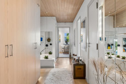 Wagnersvej 18, 7400 Herning