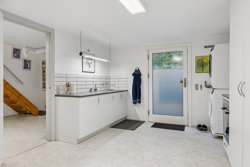 Wagnersvej 18, 7400 Herning