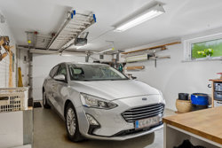 Wagnersvej 18, 7400 Herning