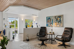 Wagnersvej 18, 7400 Herning