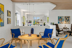 Wagnersvej 18, 7400 Herning