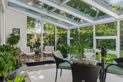Wagnersvej 18, 7400 Herning