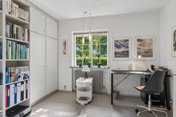 Wagnersvej 18, 7400 Herning