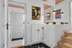Wagnersvej 18, 7400 Herning