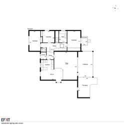 Wagnersvej 18, 7400 Herning