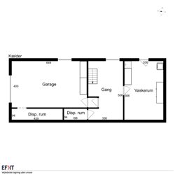 Wagnersvej 18, 7400 Herning