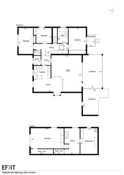 Wagnersvej 18, 7400 Herning