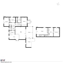 Wagnersvej 18, 7400 Herning