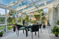 Wagnersvej 18, 7400 Herning