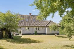 Ådalen 26, Skørring, 8544 Mørke