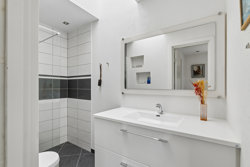 Agertoften 49, Erritsø, 7000 Fredericia