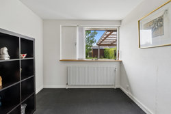 Agertoften 49, Erritsø, 7000 Fredericia