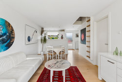 Agertoften 49, Erritsø, 7000 Fredericia
