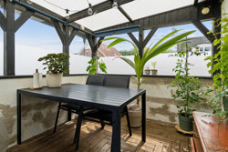 Vesterbrogade 22, Humlum, 7600 Struer