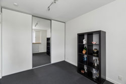 Agertoften 49, Erritsø, 7000 Fredericia