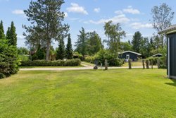 Pramdragerparken 42, Truust, 8882 Fårvang