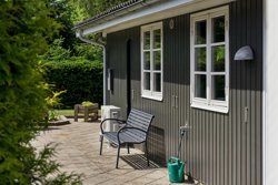 Pramdragerparken 42, Truust, 8882 Fårvang
