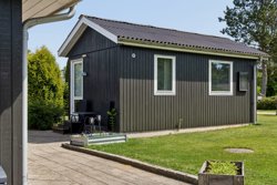 Pramdragerparken 42, Truust, 8882 Fårvang