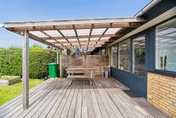 Agertoften 49, Erritsø, 7000 Fredericia