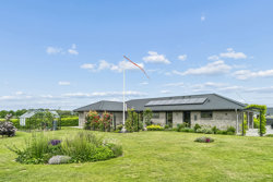 Ramskovvej 30, 8500 Grenaa