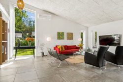 Sivsangervej 55, Fuglslev, 8400 Ebeltoft
