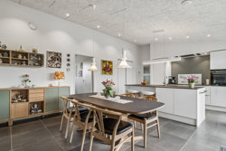 Ramskovvej 30, 8500 Grenaa