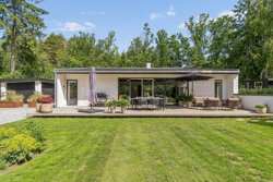 Sivsangervej 55, Fuglslev, 8400 Ebeltoft