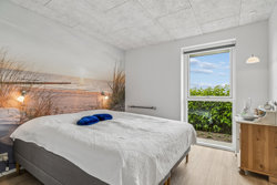 Ramskovvej 30, 8500 Grenaa