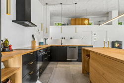 Sivsangervej 55, Fuglslev, 8400 Ebeltoft