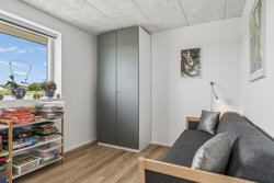 Ramskovvej 30, 8500 Grenaa