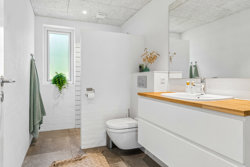 Sivsangervej 55, Fuglslev, 8400 Ebeltoft