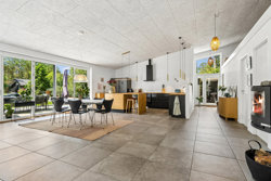 Sivsangervej 55, Fuglslev, 8400 Ebeltoft