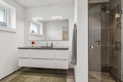 Ramskovvej 30, 8500 Grenaa