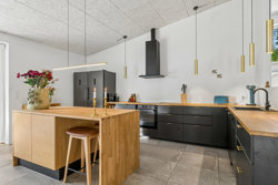 Sivsangervej 55, Fuglslev, 8400 Ebeltoft