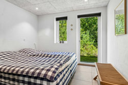 Sivsangervej 55, Fuglslev, 8400 Ebeltoft