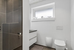 Ramskovvej 30, 8500 Grenaa