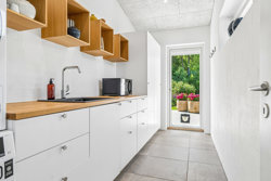 Sivsangervej 55, Fuglslev, 8400 Ebeltoft