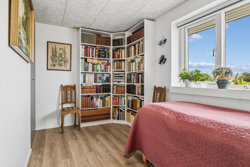 Ramskovvej 30, 8500 Grenaa
