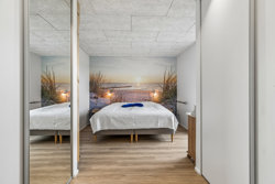 Ramskovvej 30, 8500 Grenaa