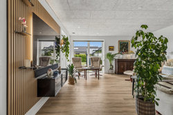 Ramskovvej 30, 8500 Grenaa