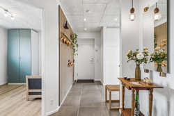 Ramskovvej 30, 8500 Grenaa