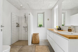 Sivsangervej 55, Fuglslev, 8400 Ebeltoft
