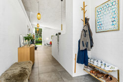 Sivsangervej 55, Fuglslev, 8400 Ebeltoft