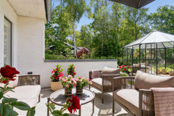 Sivsangervej 55, Fuglslev, 8400 Ebeltoft