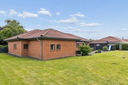 Damtoften 20, 7600 Struer