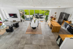 Sivsangervej 55, Fuglslev, 8400 Ebeltoft