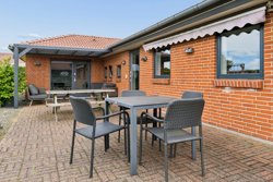 Damtoften 20, 7600 Struer