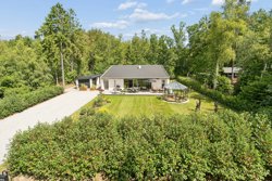 Sivsangervej 55, Fuglslev, 8400 Ebeltoft