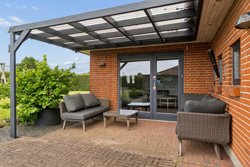 Damtoften 20, 7600 Struer
